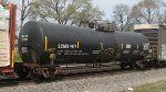 SCMX 4177 - Shell Oil Co
